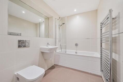 Bathroom .jpg