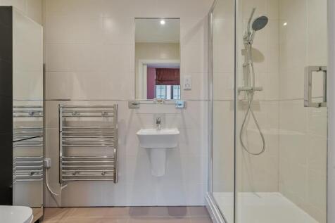 En Suite .jpg