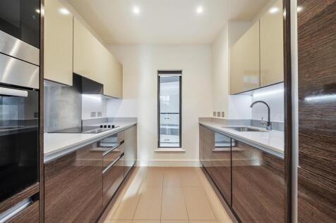 Kitchen .jpg