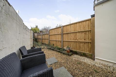Garden.jpg