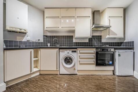 Kitchen.jpg