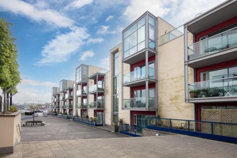 29 Liberty Gardens-3-2023.jpg