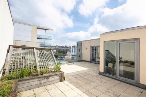 29 Liberty Gardens-7-2023.jpg