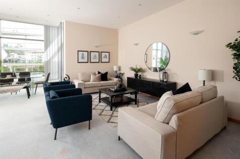 29 Liberty Gardens-9-2023.jpg