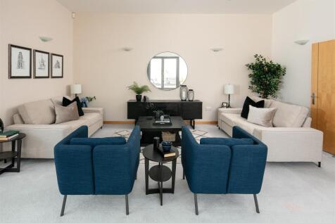 29 Liberty Gardens-12-2023.jpg