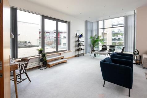 29 Liberty Gardens-13-2023.jpg