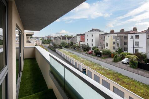 29 Liberty Gardens-14-2023.jpg