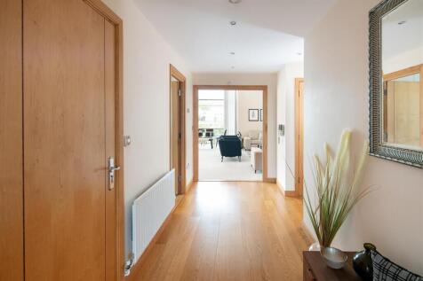 29 Liberty Gardens-15-2023.jpg