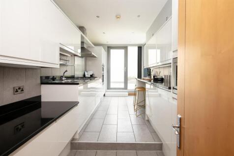 29 Liberty Gardens-16-2023.jpg