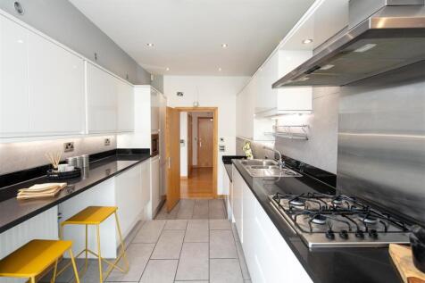 29 Liberty Gardens-18-2023.jpg