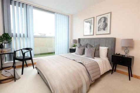 29 Liberty Gardens-19-2023.jpg