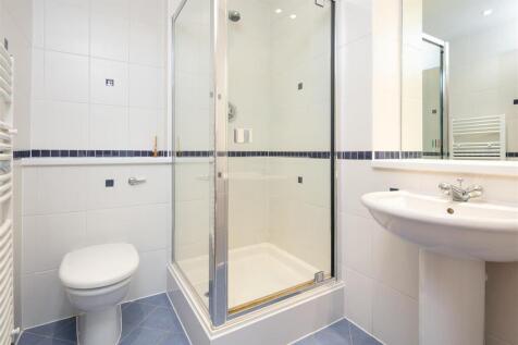29 Liberty Gardens-21-2023.jpg