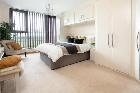 29 Liberty Gardens-23-2023.jpg