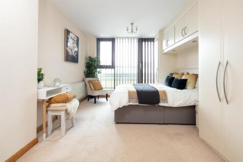 29 Liberty Gardens-24-2023.jpg