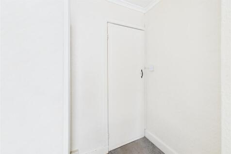 3 Alma Cottages, South Liberty Lane, Bedminster, B