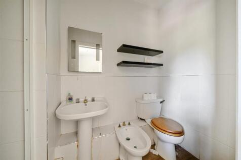 16-681a1bd5e3d86-1288370-ARW-16.jpg