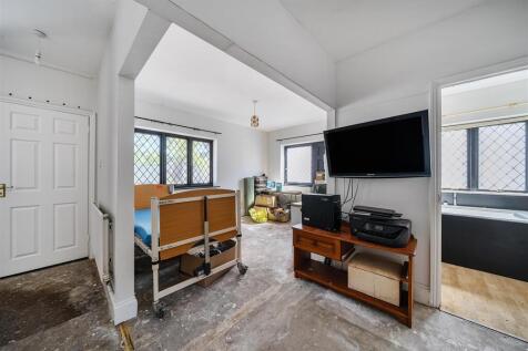 25-681a1ceacd241-1288370-ARW-25.jpg