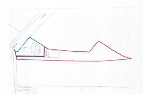 The House boundaries.png