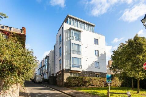 5 Wallace Place. -1.1.1.jpg
