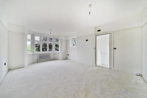 Bedroom.jpg