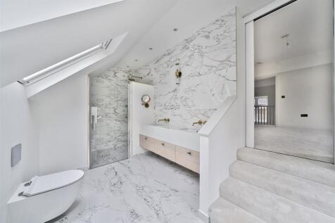 en suite .jpg