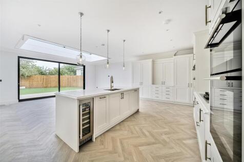 Kitchen.jpg