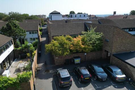 DJI_0561.JPG
