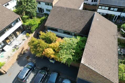 DJI_0569.JPG