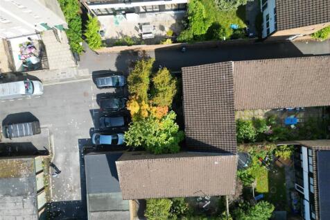 DJI_0572.JPG