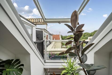Balcony .jpg