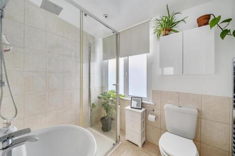 En suite .jpg