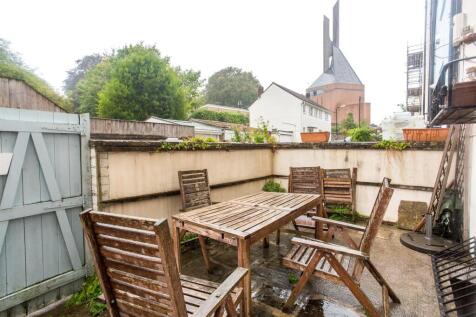 33 Pembroke Road, Clifton, Bristol BS8 3BE | Freeh