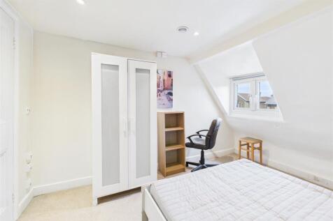33 Pembroke Road, Clifton, Bristol BS8 3BE | Freeh