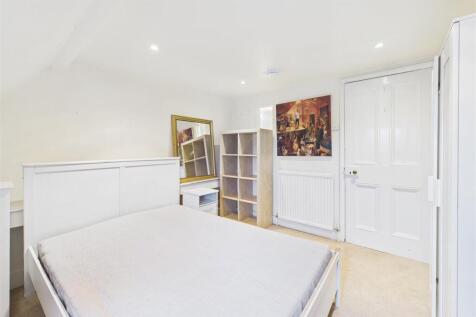 33 Pembroke Road, Clifton, Bristol BS8 3BE | Freeh