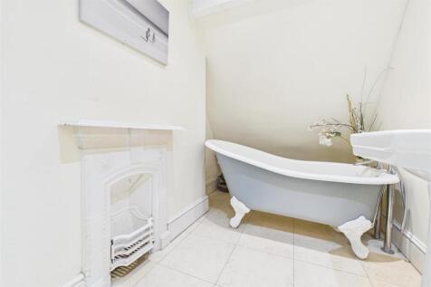 33 Pembroke Road, Clifton, Bristol BS8 3BE | Freeh