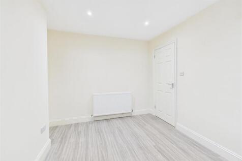 33 Pembroke Road, Clifton, Bristol BS8 3BE | Freeh