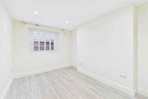 33 Pembroke Road, Clifton, Bristol BS8 3BE | Freeh