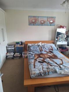 Bedroom.jpg