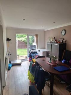 Living room.jpg