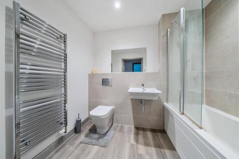 Hollis Morgan Residential Sales
