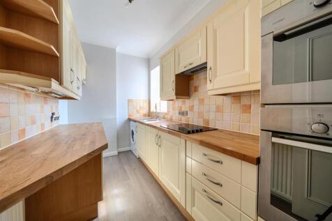 Kitchen .jpg