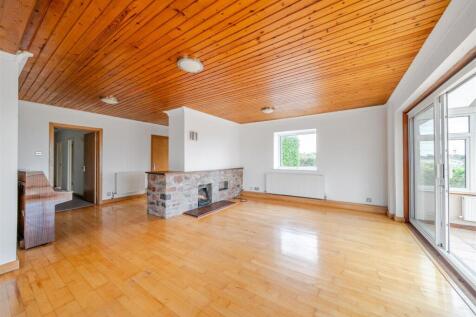 1326540-15-687a2c7bd3322.jpg