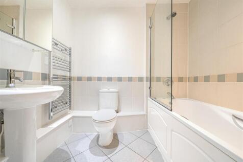 Bathroom .jpg