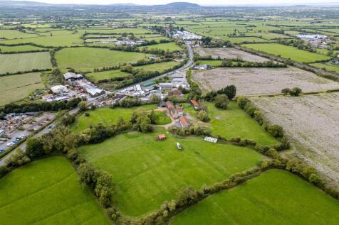 DJI_0497.jpg