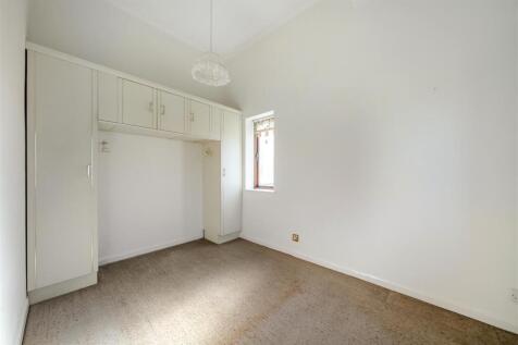 1356464-17-68d169ca75bd5.jpg