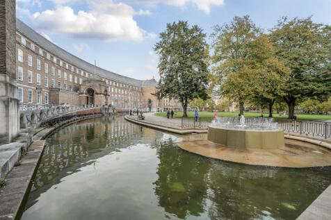 Hollis Morgan Residential Sales