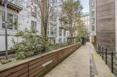 Hollis Morgan Residential Sales