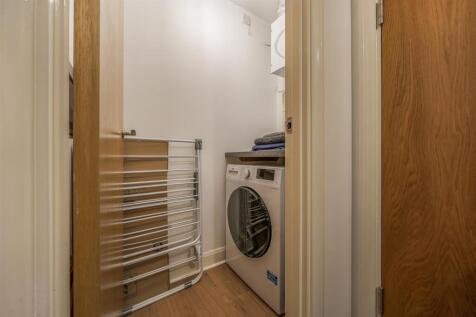 Hollis Morgan Residential Sales