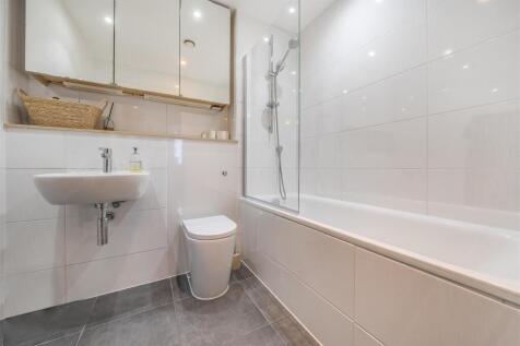 Hollis Morgan Residential Sales