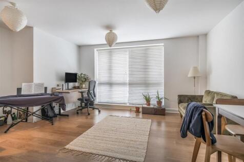 Hollis Morgan Residential Sales